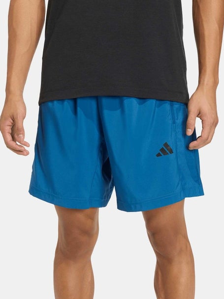 adidas Mens Spring 5 Woven Short