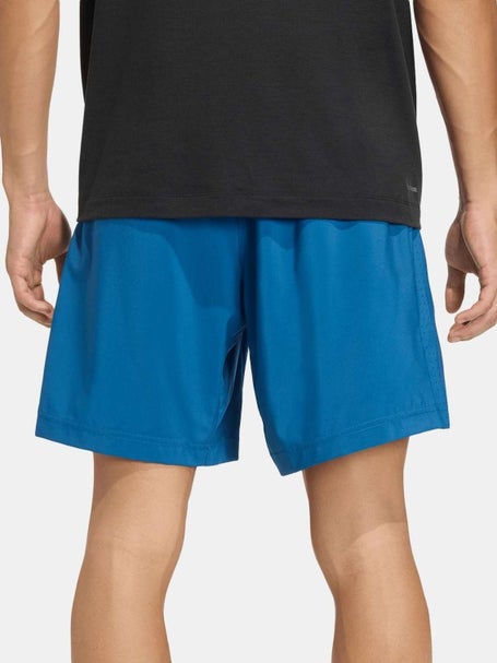 adidas Mens Spring 5 Woven Short