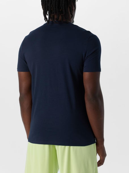 Australian Mens Spring Brand T-Shirt