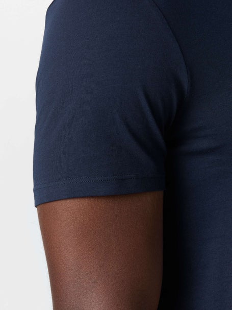 Australian Mens Spring Brand T-Shirt