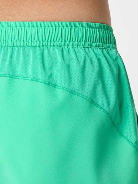 Asics Mens Spring Court 7 Short
