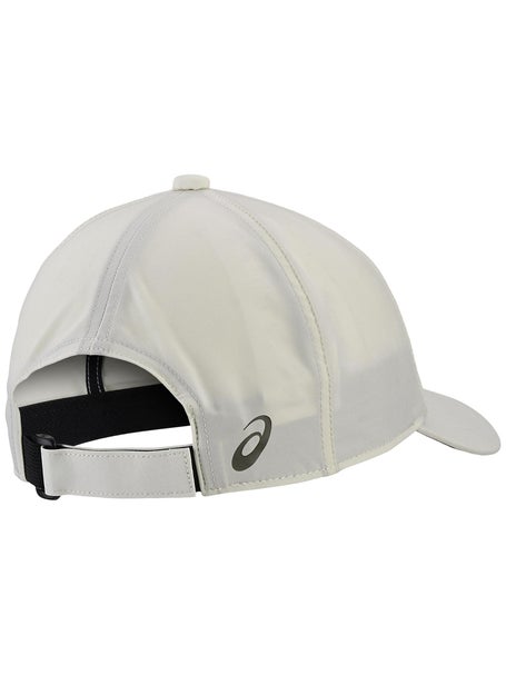 Asics Mens Court Graphic Hat