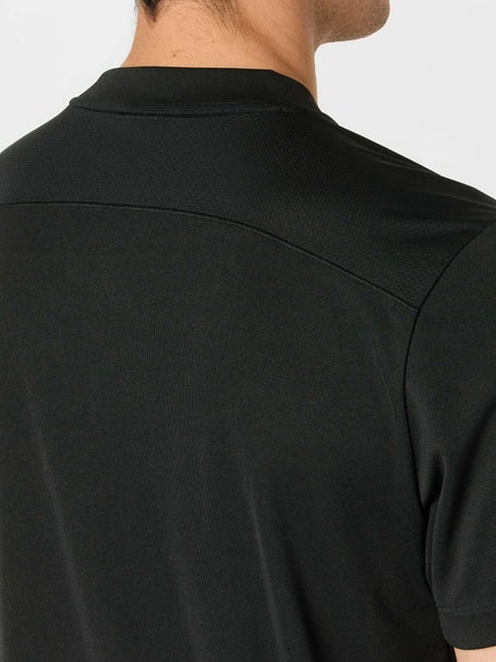 Asics Mens Spring Court Top