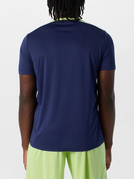 Australian Mens Spring Energy Top