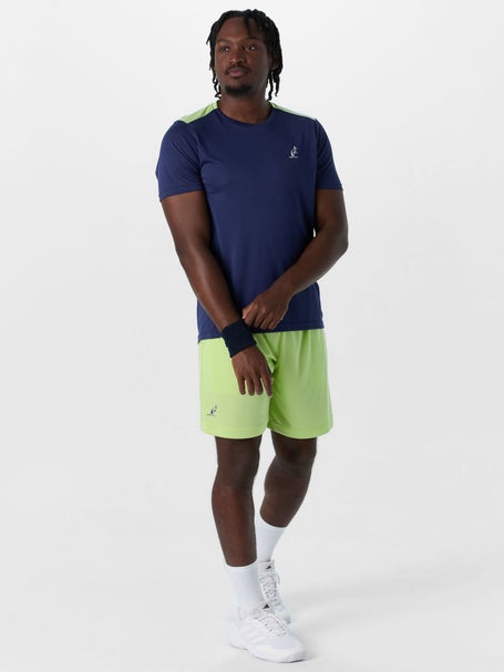 Australian Mens Spring Energy Top