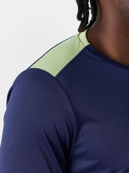 Australian Mens Spring Energy Top