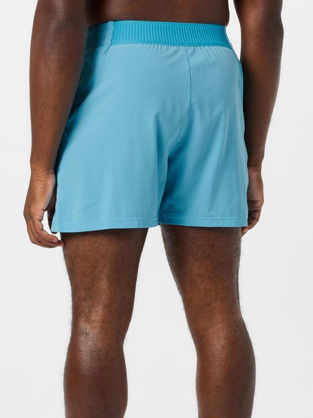 adidas Mens Summer Gameset 5 Ergo Short