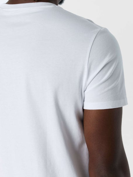 Australian Mens Spring Graphic Ripple T-Shirt