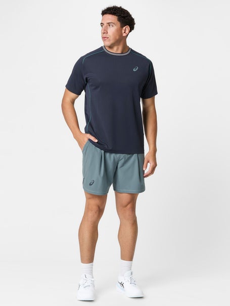 Asics Mens Spring Game 7 Short