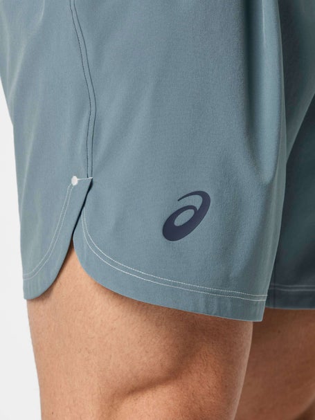 Asics Mens Spring Game 7 Short