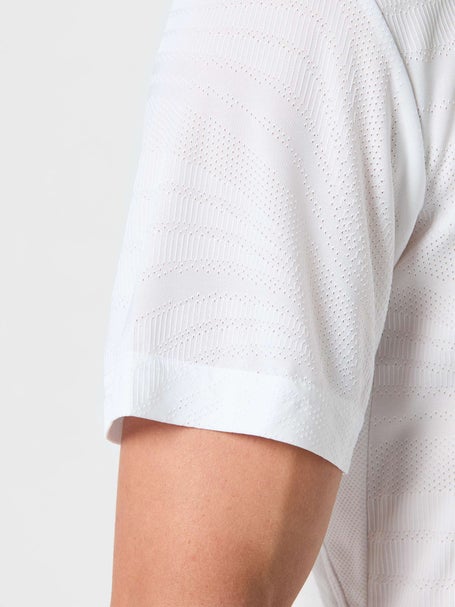 adidas Mens Spring Melbourne Freelift Pro Top