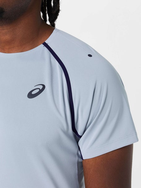 Asics Mens Summer Match Top