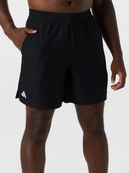 adidas Mens Summer Slam 2-in-1 7 Short