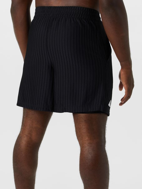 adidas Mens Summer Slam 2-in-1 7 Short