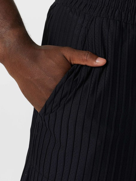 adidas Mens Summer Slam 2-in-1 7 Short