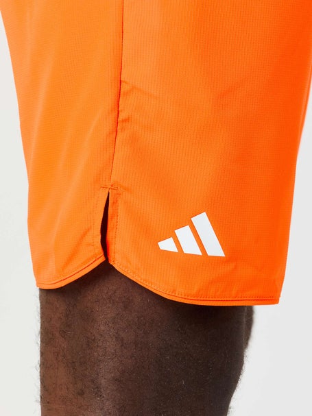 adidas Mens Spring Club Short