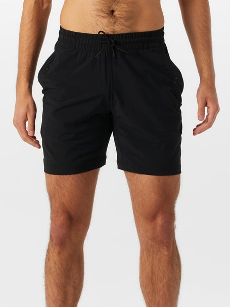 adidas Mens Summer Slam Ergo Pro 7 Short