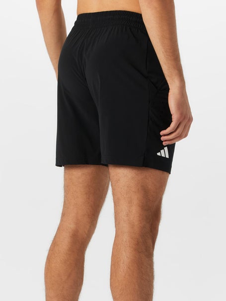 adidas Mens Summer Slam Ergo Pro 7 Short