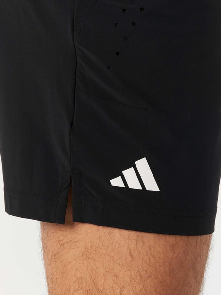 adidas Mens Summer Slam Ergo Pro 7 Short
