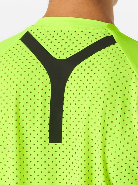 adidas Mens Summer Slam Freelift Pro Top