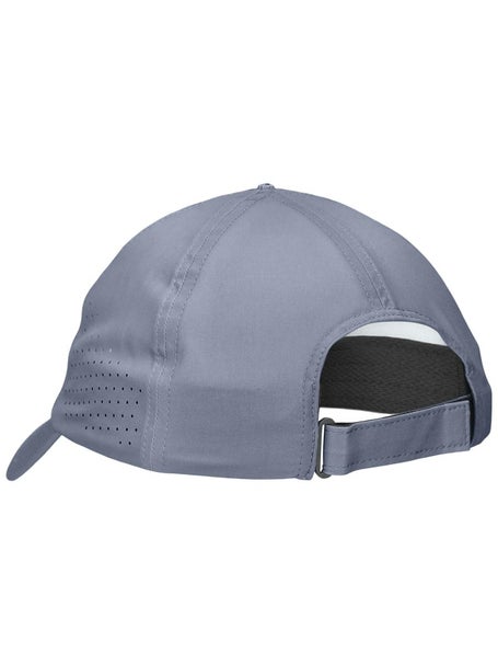 Asics Mens Spring Performance Hat