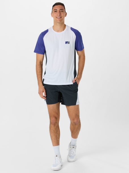 Australian Mens Stroke Short