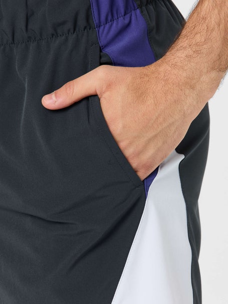 Australian Mens Stroke Short