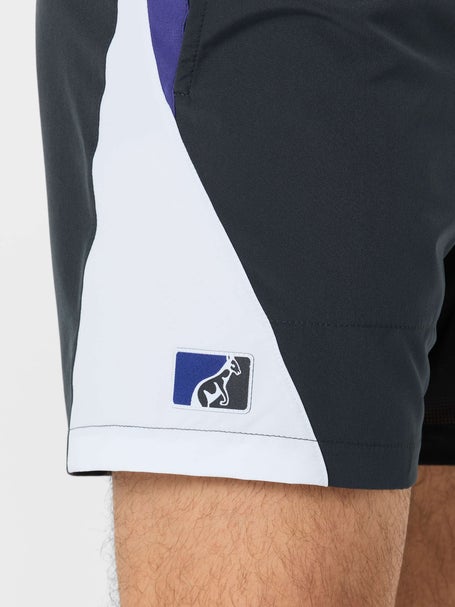 Australian Mens Stroke Short