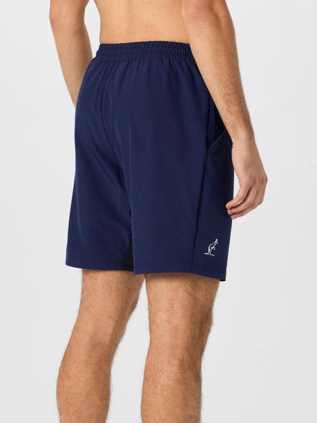 Australian Mens Avalon Slam Short