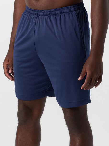 Australian Mens Spring Serve Short