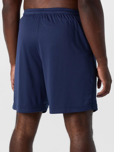 Australian Mens Spring Serve Short