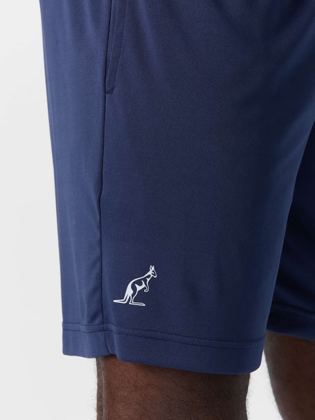 Australian Mens Spring Serve Short