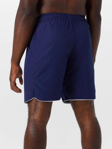 adidas Mens Core Club Short - Navy