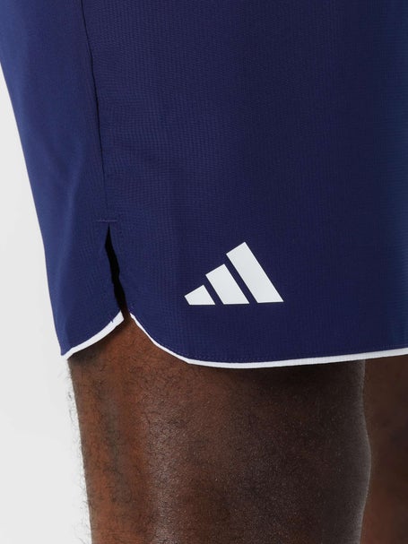 adidas Mens Core Club Short - Navy
