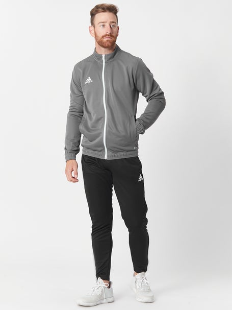 adidas Mens Team Entrada Pant