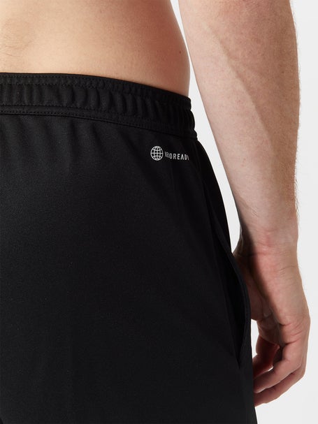 adidas Mens Team Entrada Pant