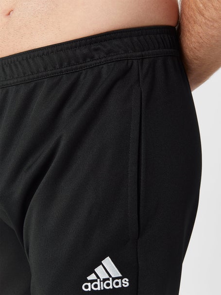 adidas Mens Team Entrada Pant