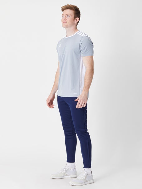 adidas Mens Team Entrada Pant