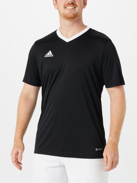 adidas Mens Team Entrada Top