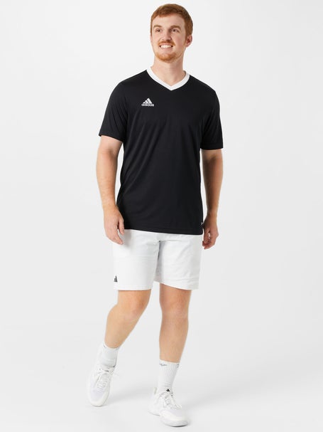 adidas Mens Team Entrada Top