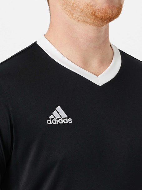 adidas Mens Team Entrada Top