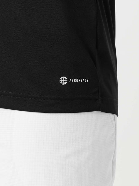 adidas Mens Team Entrada Top