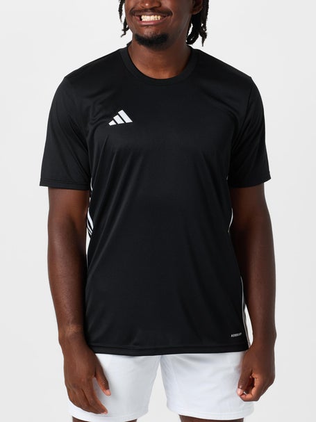 adidas Mens Team Tabela Top