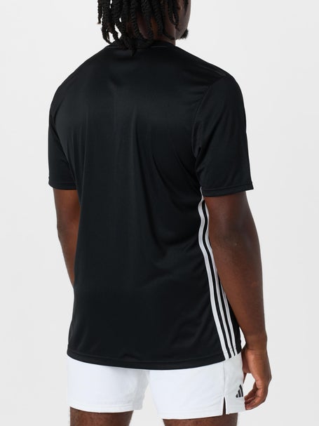 adidas Mens Team Tabela Top