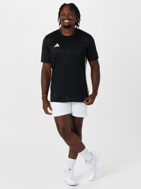 adidas Mens Team Tabela Top