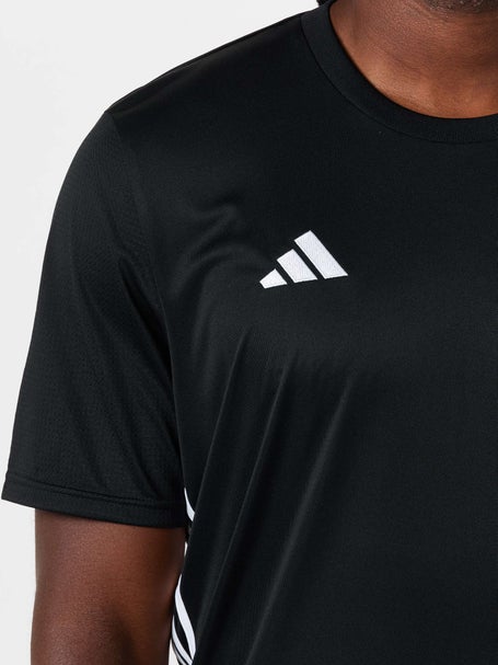 adidas Mens Team Tabela Top