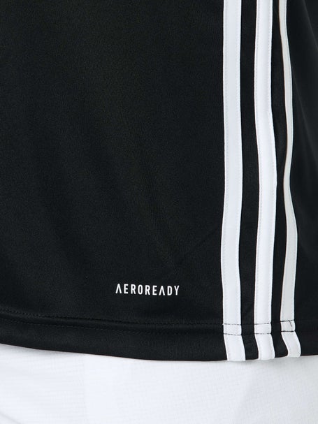 adidas Mens Team Tabela Top