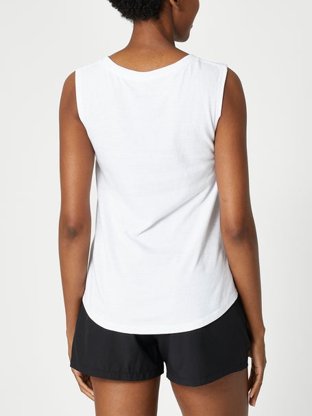 Ace The Moon Womens Be With You Tank