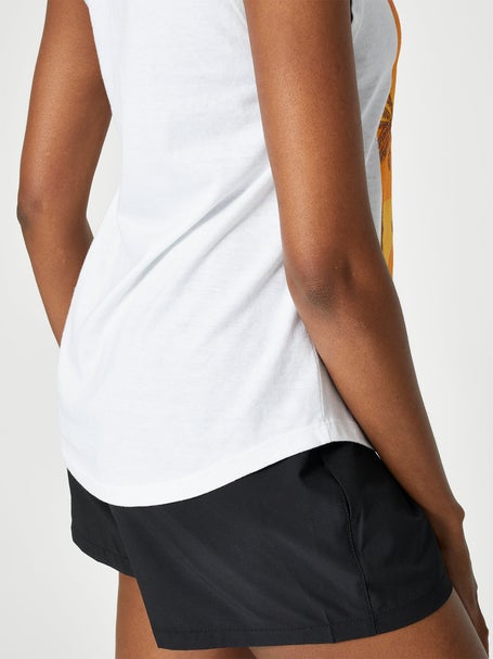 Ace The Moon Womens Be With You Tank