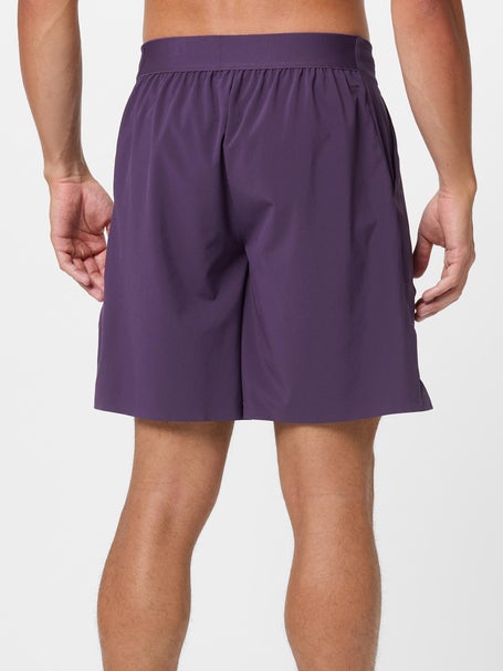 adidas Mens Y-3 Ergo Short
